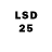 MDMA Molly sclear e