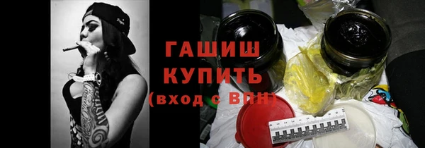 spice Тихвин