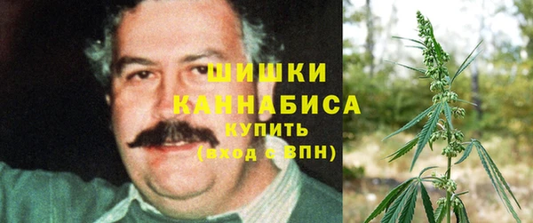 стафф Зеленодольск